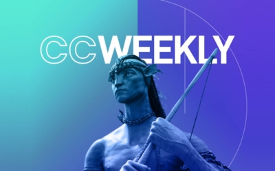 ccweekly-box-3