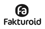 fakturoid-logo-vertical