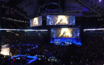 14703934606_d4aa7d7093_k