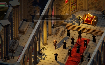 shadows-over-silesia-1428