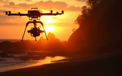 11109021_405116346362971_1099908553273642593_n