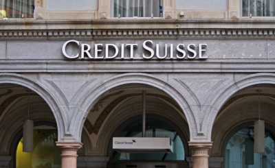 credit-suisse
