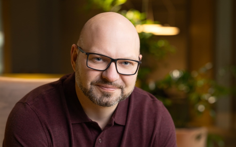 teichman-vacuumlabs2