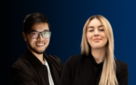 talkbase0