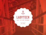 ladytech