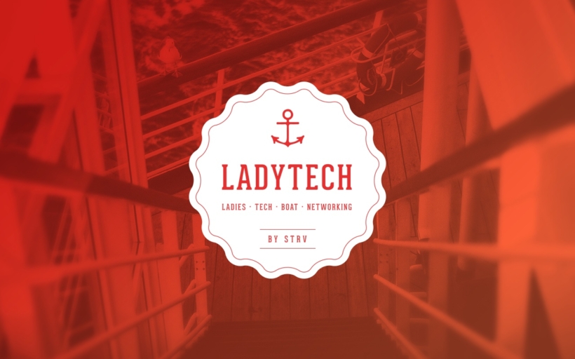 ladytech