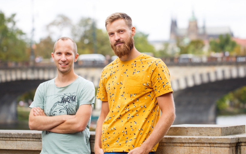 jan-tlapak-ceo-a-co-founder-vlevo-jakub-stupka-coo-a-co-founder-vpravo-min
