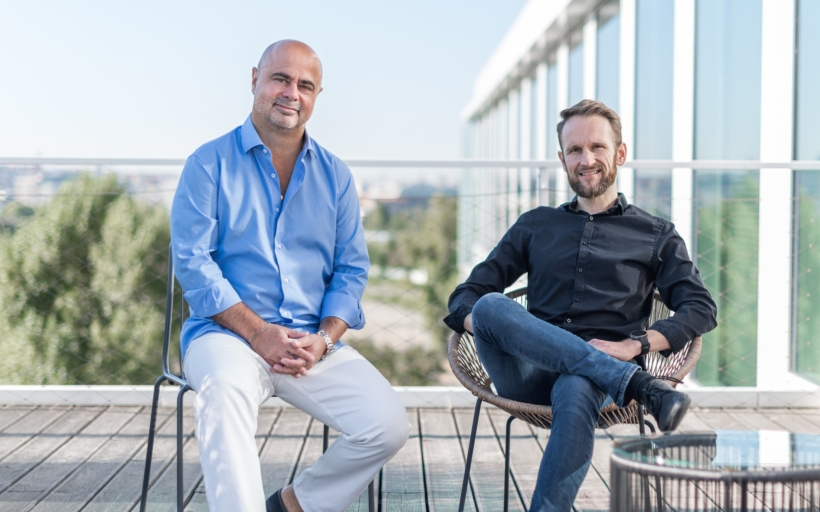 petr-sima_michal-ciffra-boxed-min