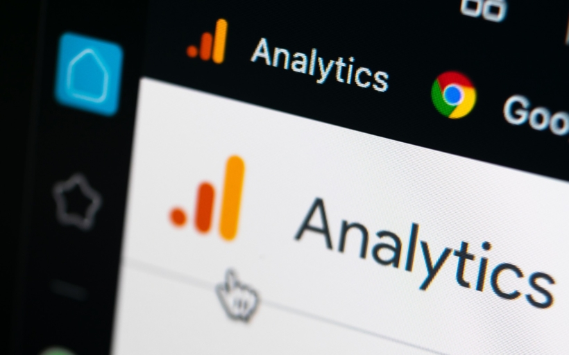 analytics