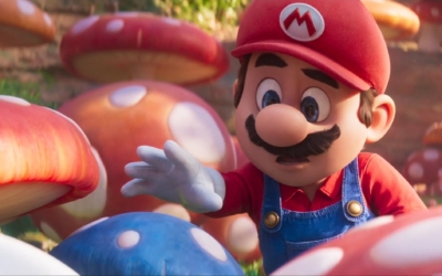 mario-film-boxed