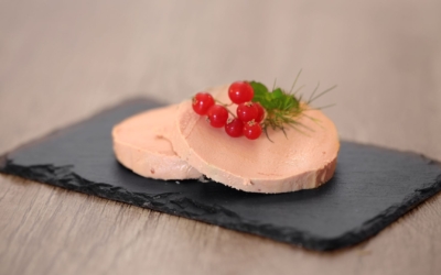 foie-gras