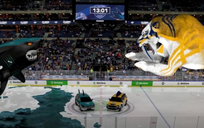nhl