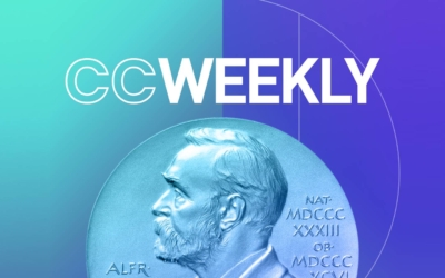 ccweekly-box-1