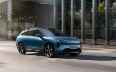 nio-el7