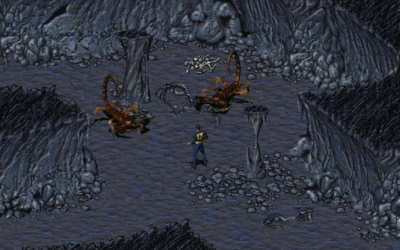 fallout-1