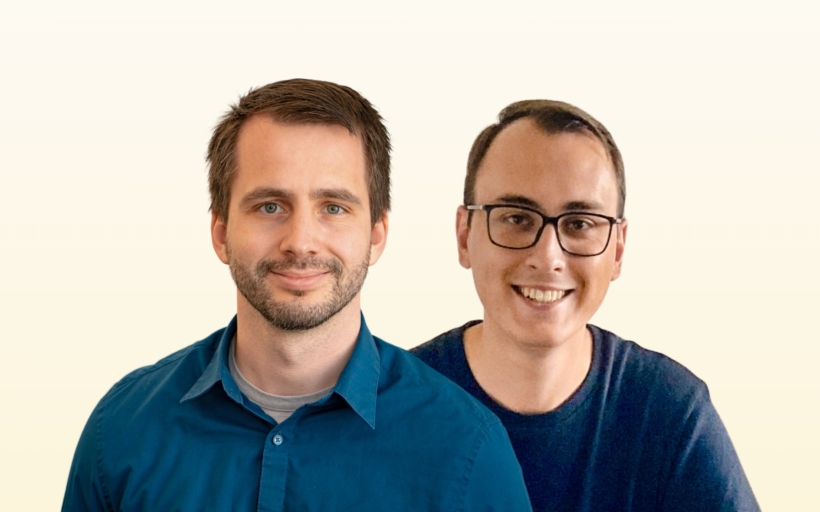 banner-do-clanku-2360×1180-kapusta-litavec