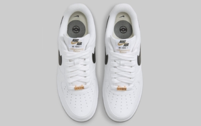 nike_af1-1