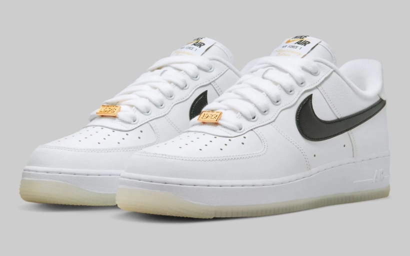 af1_