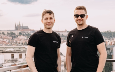otakar-suffner-a-marek-vasicek-min