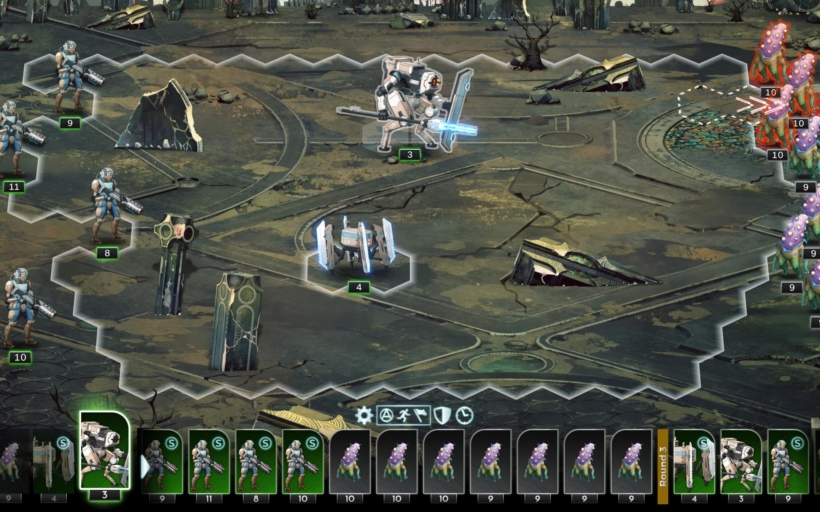 silence-of-the-siren-boxed