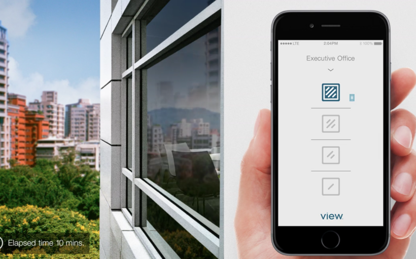 Screen Shot 2015-08-14 at 10.49.53