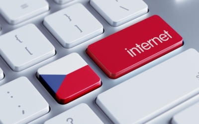 czech-internet