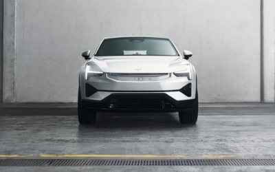 polestar3_5