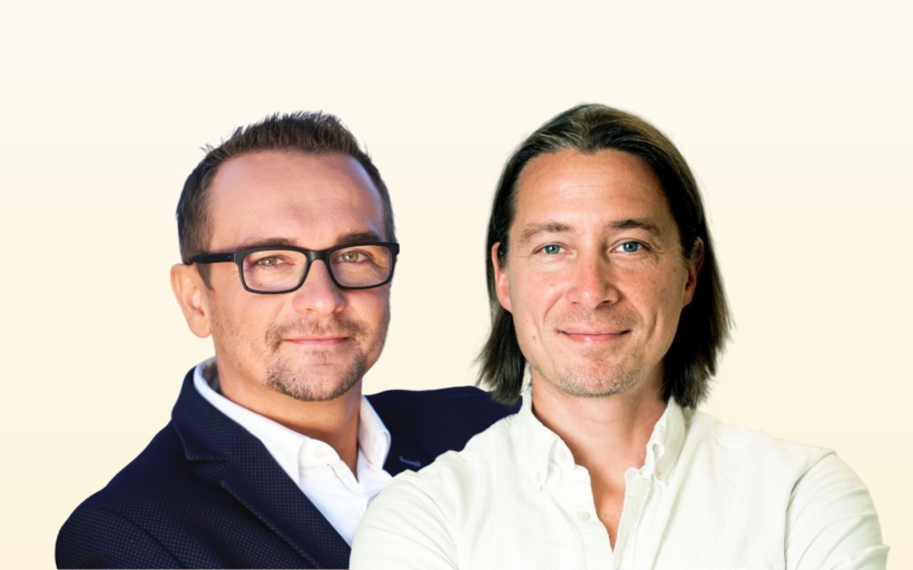 banner-do-clanku-2360×1180-wolt-a-szkandera