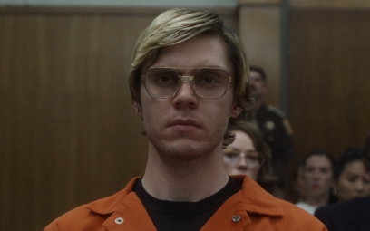 monster-jeffrey-dahmer-netflix-evan-peters-2