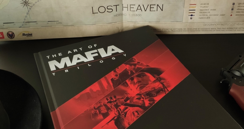 mafia-trilogy-boxed