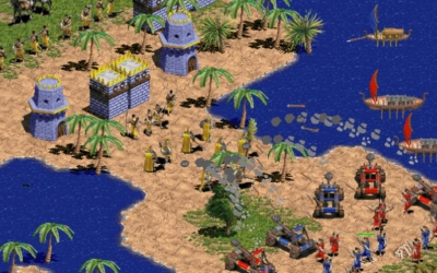 aoe1-boxed