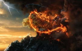 rings-of-power-balrog-elf-prsteny-moci