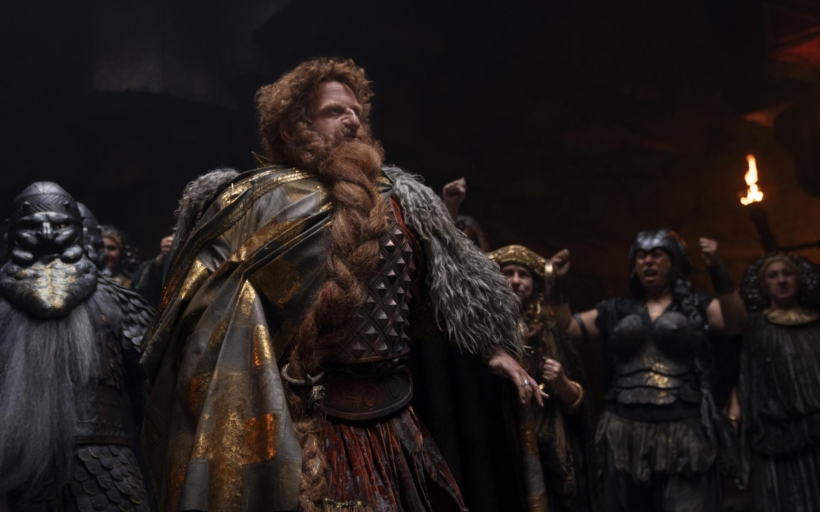 rings-of-power-durin-prsteny-moci