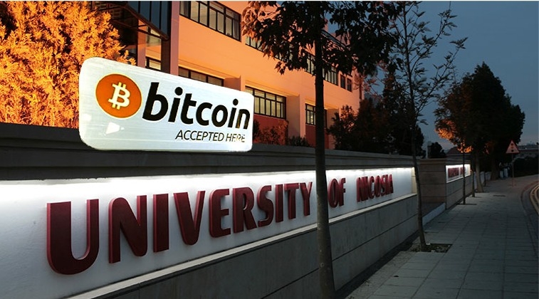 university_nicosia