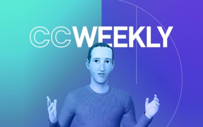 ccweekly-box-1