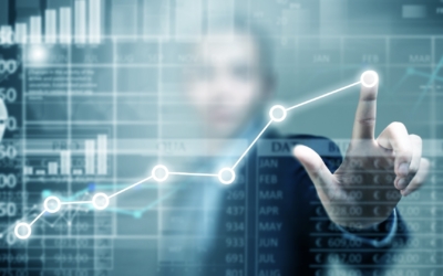 digitalsales