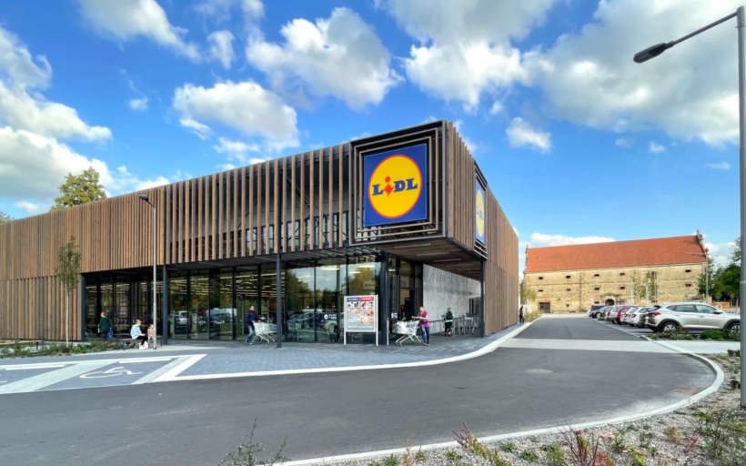 lidl_1
