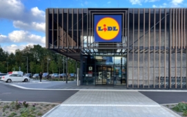 lidl_litomysl