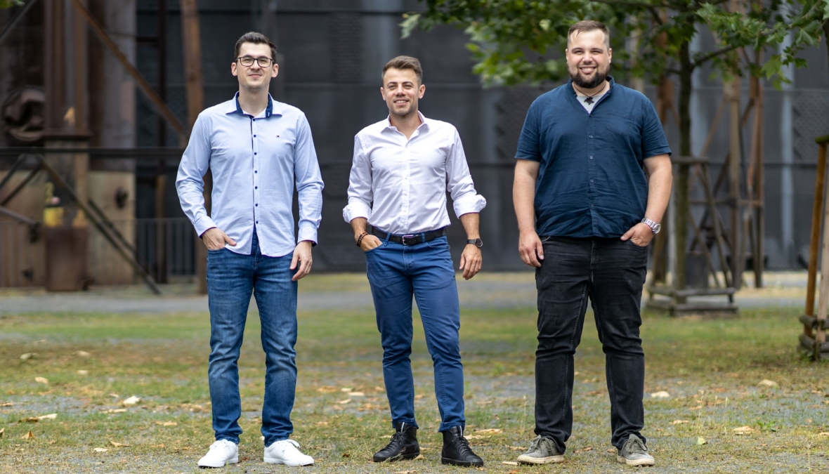 convertim-boxed-martin-randula-petr-svoboda-a-tomas-pesek