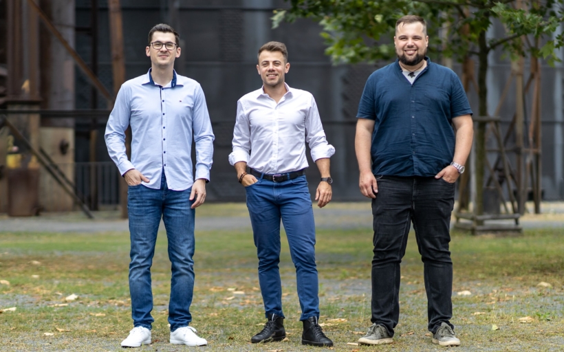 convertim-boxed-martin-randula-petr-svoboda-a-tomas-pesek