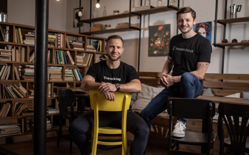 peter-kosa-a-tomas-cmelik_1-min