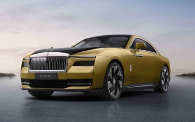 rr-spectre5