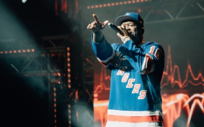 50-cent_1
