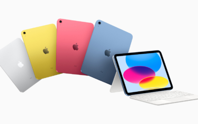 apple-ipad-2022-1