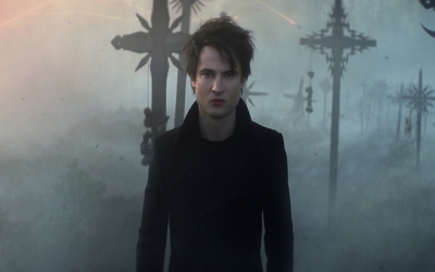 the-sandman-netflix-neil-gaiman-1