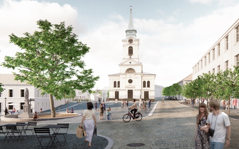 pribram1