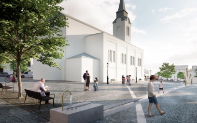 pribram3-min