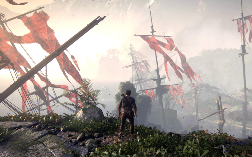 uncharted-thieves-legacy-collection-pc-1