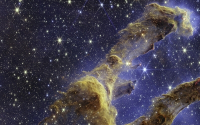 jwst-main-min