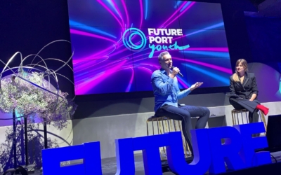 future_port1080
